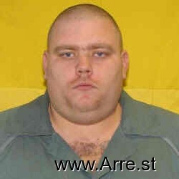 Johnny R Kiser Jr Mugshot